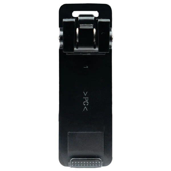 GME MB060 Belt Clip - Suits TX685 / TX6160 / TX6165