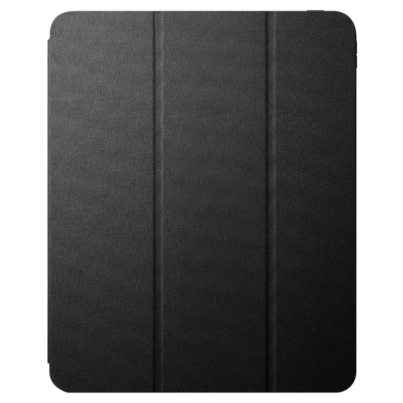 Spigen Apple iPad Pro 13 M5/M4 (2025/2024) Urban Fit Case (Black)