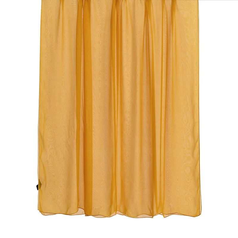 LA MAREY Signature Set mit Seidenschal und Seidentropfen-Ohrringen, 100% Maulbeerseide, 65 x 170 cm, Perlgrau mit Beige