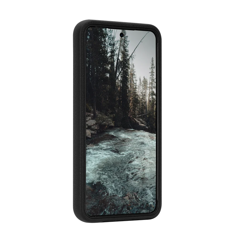 Pelican Voyager Case for Samsung Galaxy S26