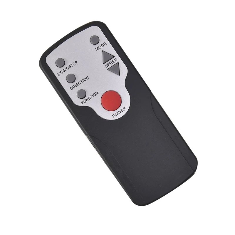 SOULSMART - Elektrischer Treppenstepper Heimtrainingsgerät mit 2 Trainingsmodi, Größe: 44.5 x 39 x 24.7cm