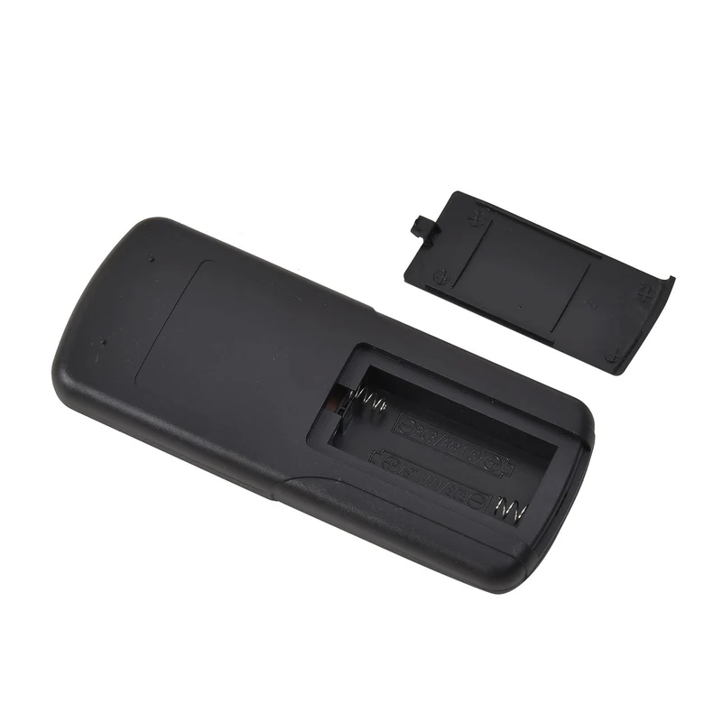 SOULSMART - Elektrischer Treppenstepper Heimtrainingsgerät mit 2 Trainingsmodi, Größe: 44.5 x 39 x 24.7cm