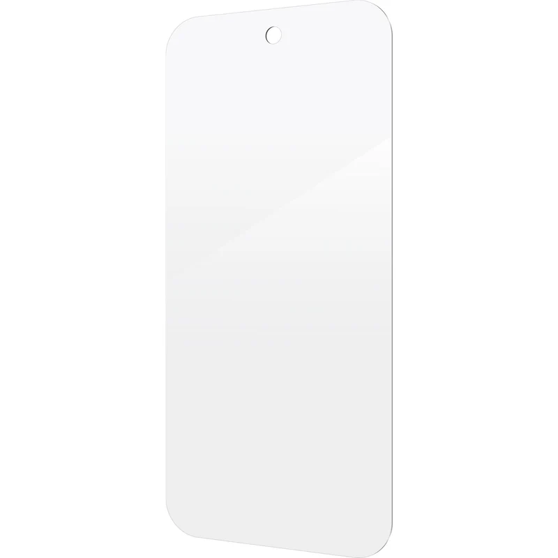 ZAGG InvisibleShield Glass Elite Screen Protector for Google Pixel 9a