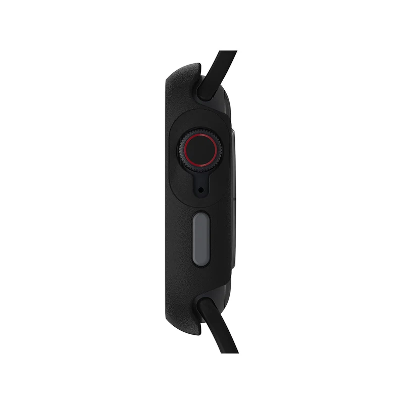 Otterbox Watch Bumper Case Apple Watch 7/8/9 (45mm) - Pavement