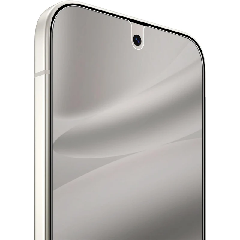 Belkin Titan SmartShield Anti-Reflective Screen Protector for Pixel 11/11 Pro