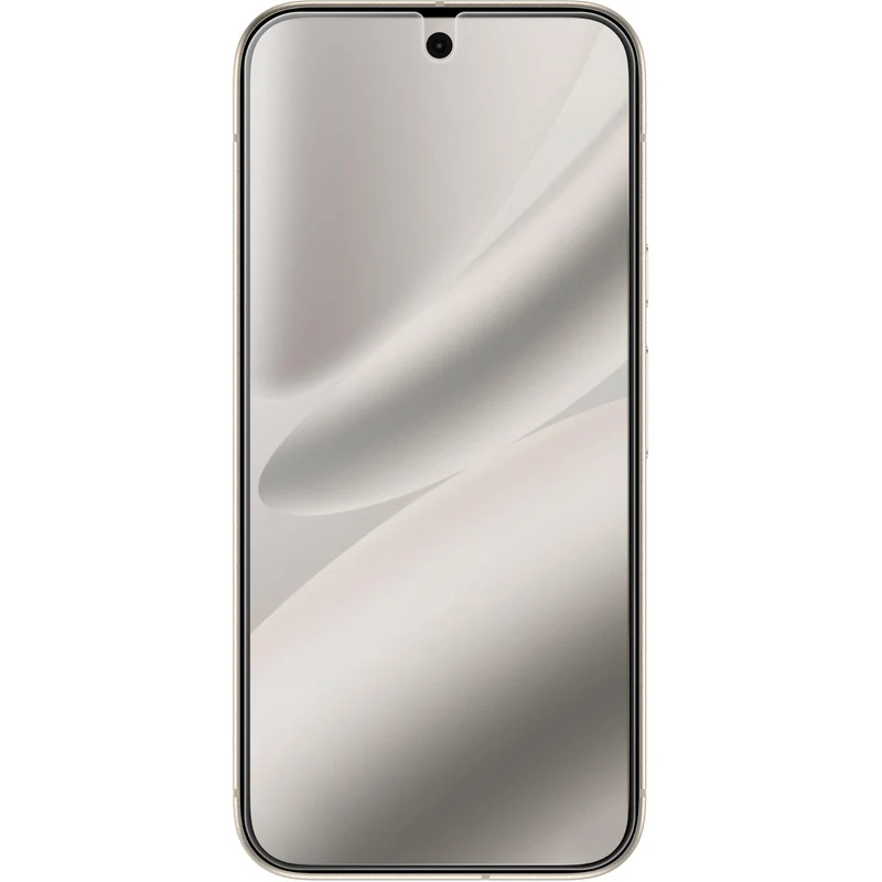 Belkin Titan SmartShield Anti-Reflective Screen Protector for Pixel 11 Pro XL
