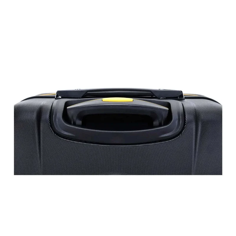 Batman 50 cm 4-Wheel Carry-on Suitcase