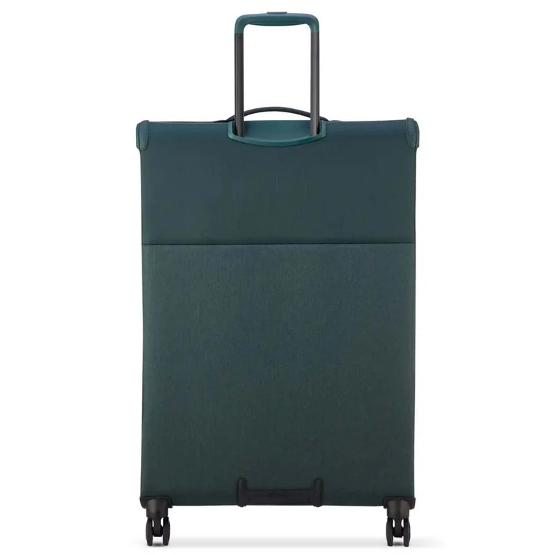 Delsey Brochant 3 - 78 cm 4-Wheel Expandable Suitcase - Pine