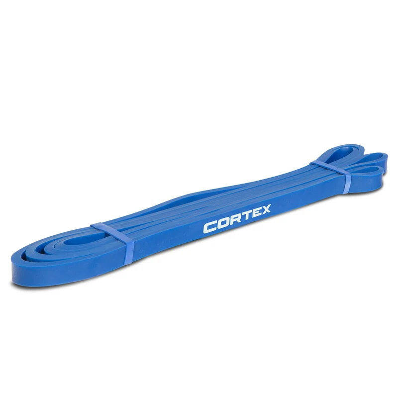 CORTEX Resistance Band 13mm