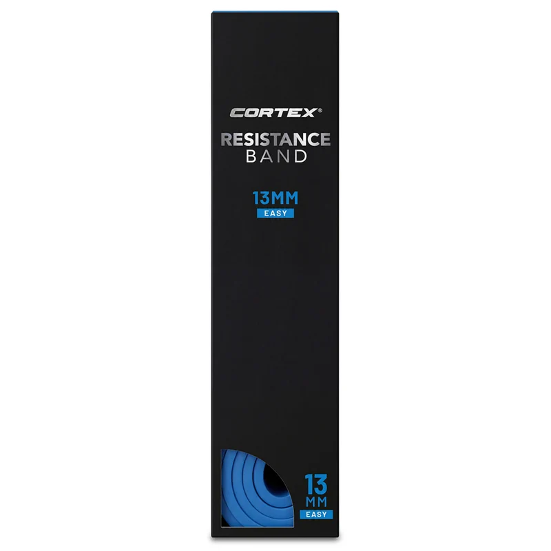 CORTEX Resistance Band 13mm