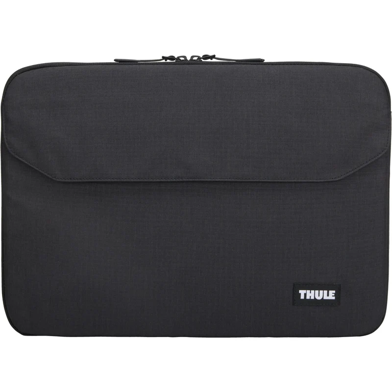 Thule Lithos Sleeve for MacBook Pro 16" (Black)