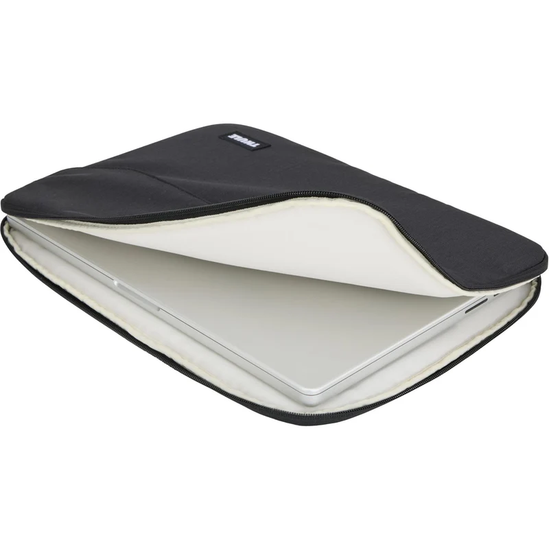 Thule Lithos Sleeve for MacBook Pro 16" (Black)