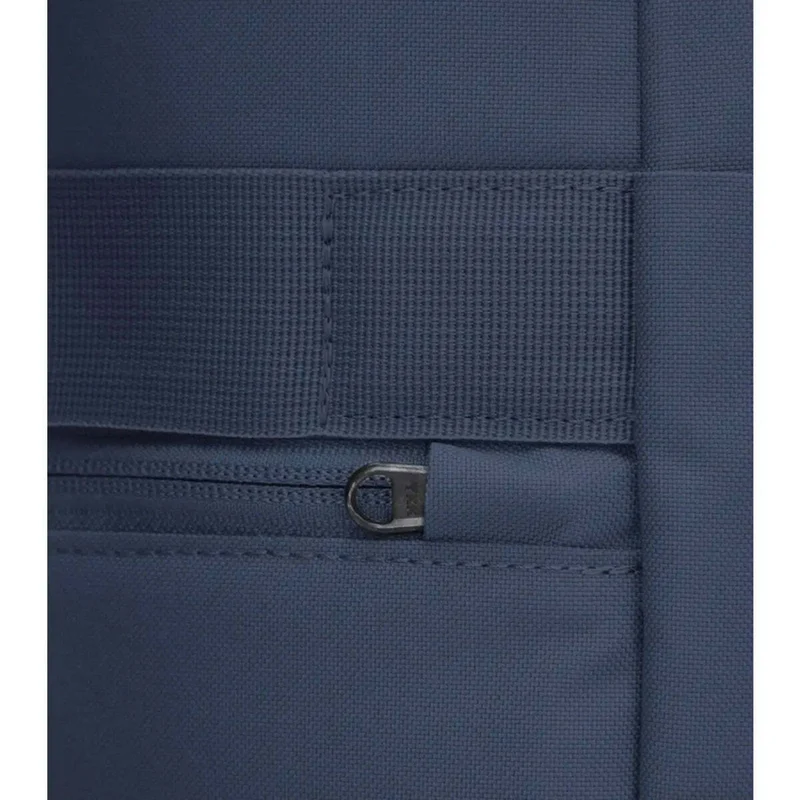 Pacsafe GO 25L Anti-Theft Backpack for 16" Laptops Coastal Blue, 25L