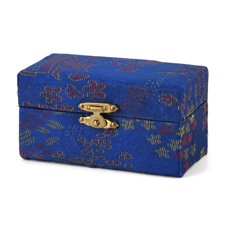 Cloisonne enamel fitness ball Dragon Size:3# 4.7cm Material:Iron Color: Black