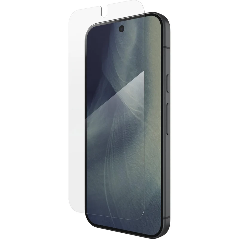 ZAGG InvisibleShield Glass Elite Screen Protector for Pixel 11/11 Pro