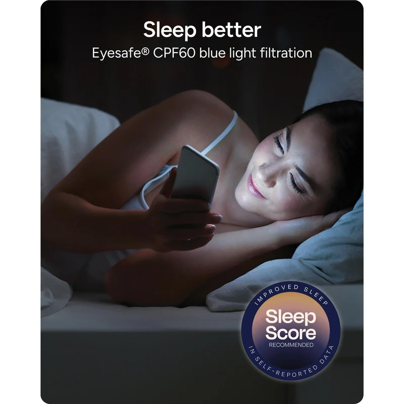 ZAGG InvisibleShield Glass XTR5 Screen Protector for Pixel 11 Pro XL