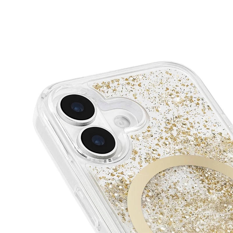 Case-Mate Waterfall for iPhone 17