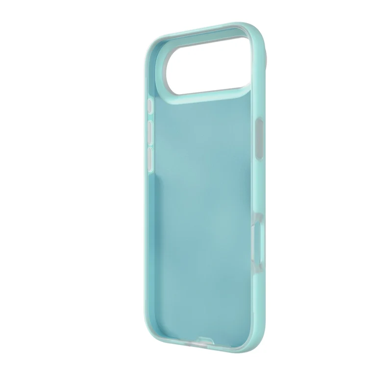 EFM Santorini for iPhone Air - Mint