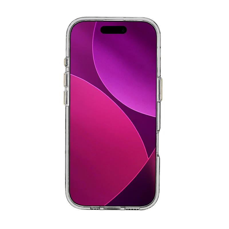 Case-Mate Floral Gems for iPhone 17