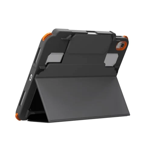 EFM DeltaShield Tablet Case for iPad 10.9" (10th Gen)