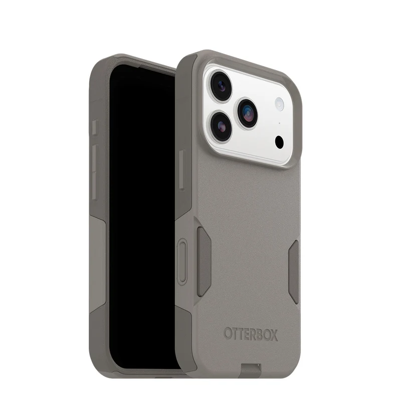 Otterbox Commuter for iPhone 17 Pro - Cottonwood Glen