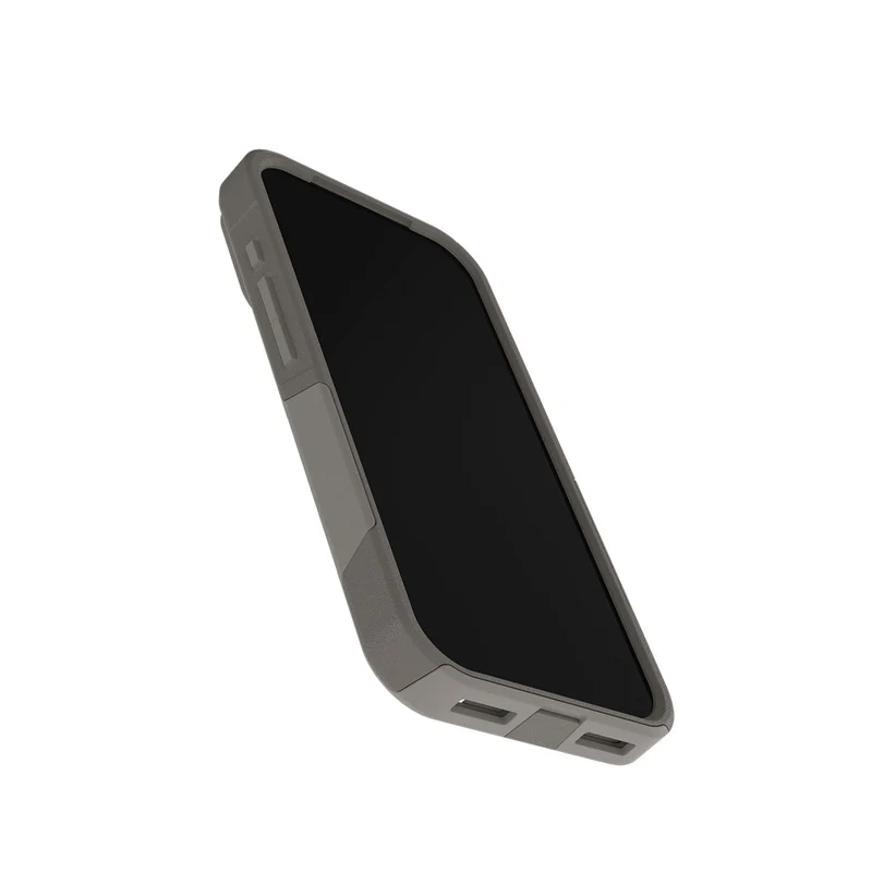 Otterbox Commuter for iPhone 17 Pro - Cottonwood Glen