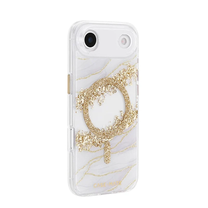 Case-Mate Karat Granite for iPhone Air