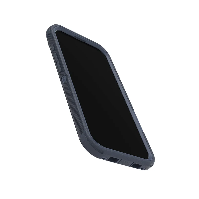 Otterbox Defender Pro for iPhone Air - Riverside