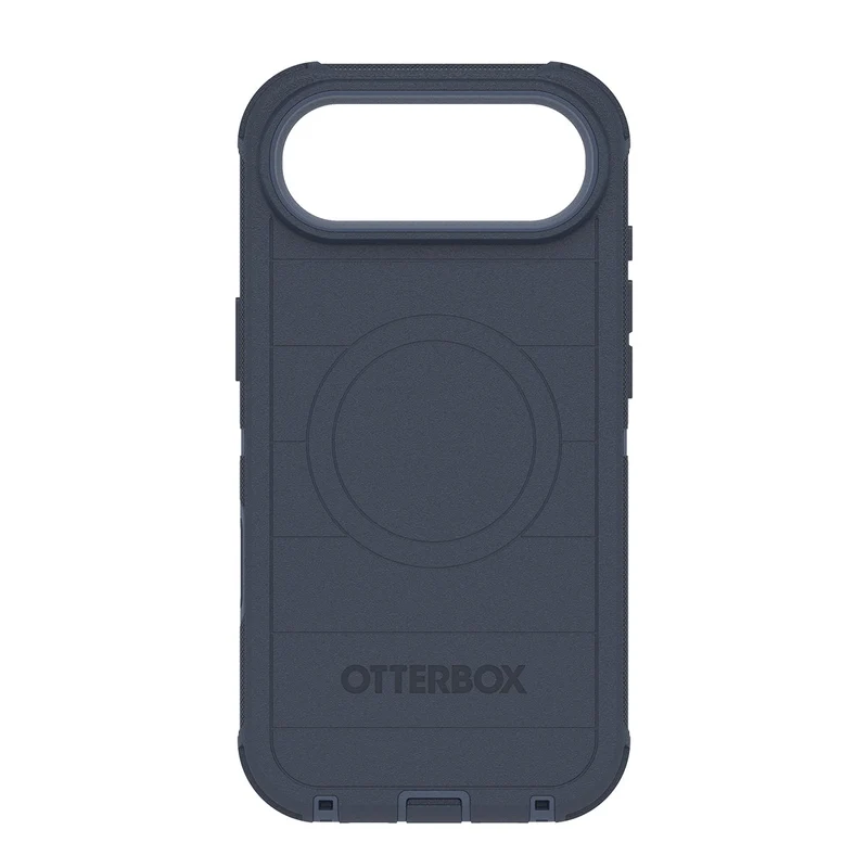 Otterbox Defender Pro for iPhone Air - Riverside