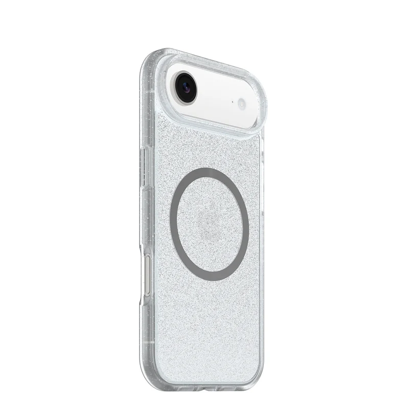 Otterbox React for iPhone Air - Stardust