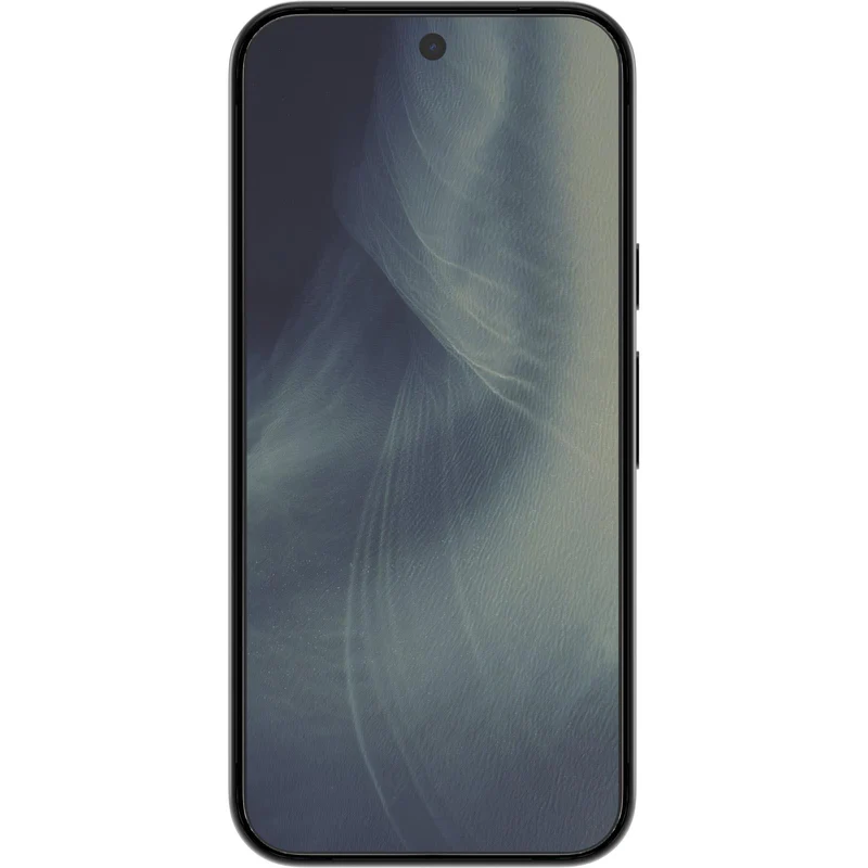 OtterBox Glass Screen Protector for Pixel 11/11 Pro