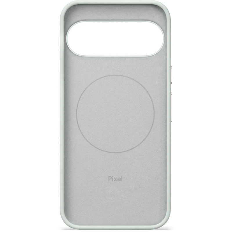 Google Pixelsnap Case for Pixel 11 Pro XL (Fog)