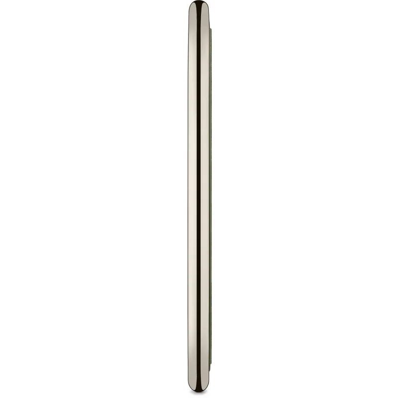 Google Pixelsnap Ring Stand (Olive)