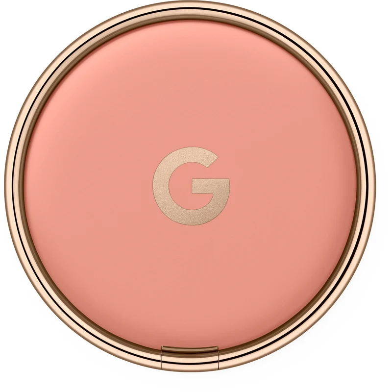 Google Pixelsnap Ring Stand (Canyon)