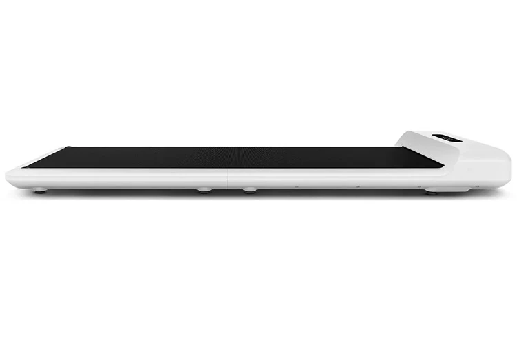 WalkingPad C2 Compact Folding Treadmill (White)