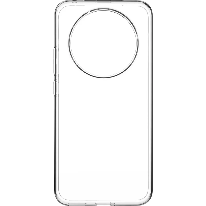 ITSKINS Essentials 360 Case with Screen Protector for HONOR X9D