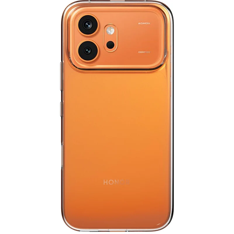 ITSKINS Essentials 360 Case with Screen Protector for HONOR 600 Pro