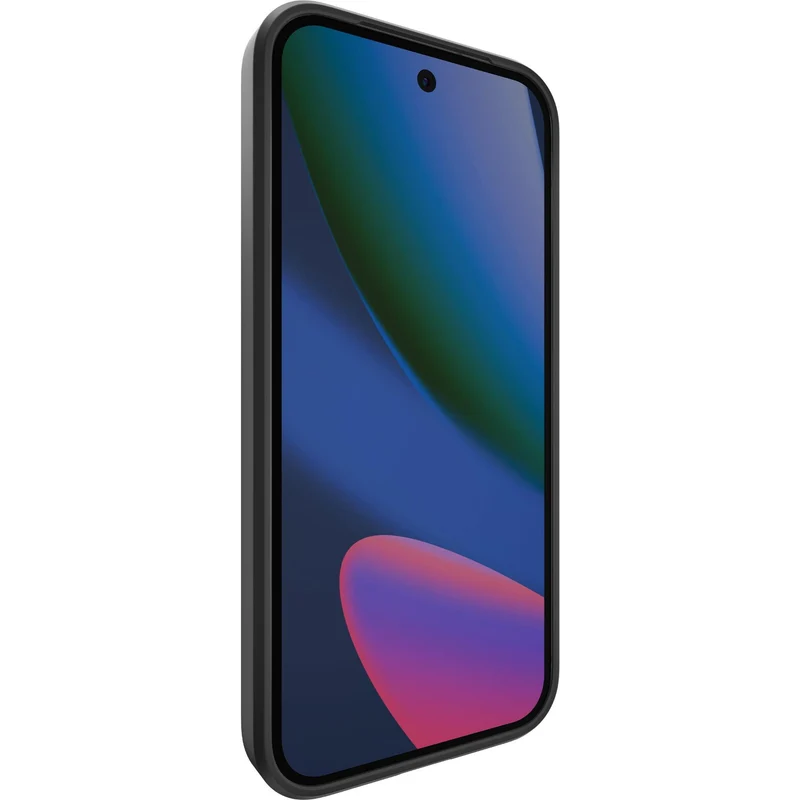 Case-Mate Tough Magnet Case for Pixel 11 (Black)