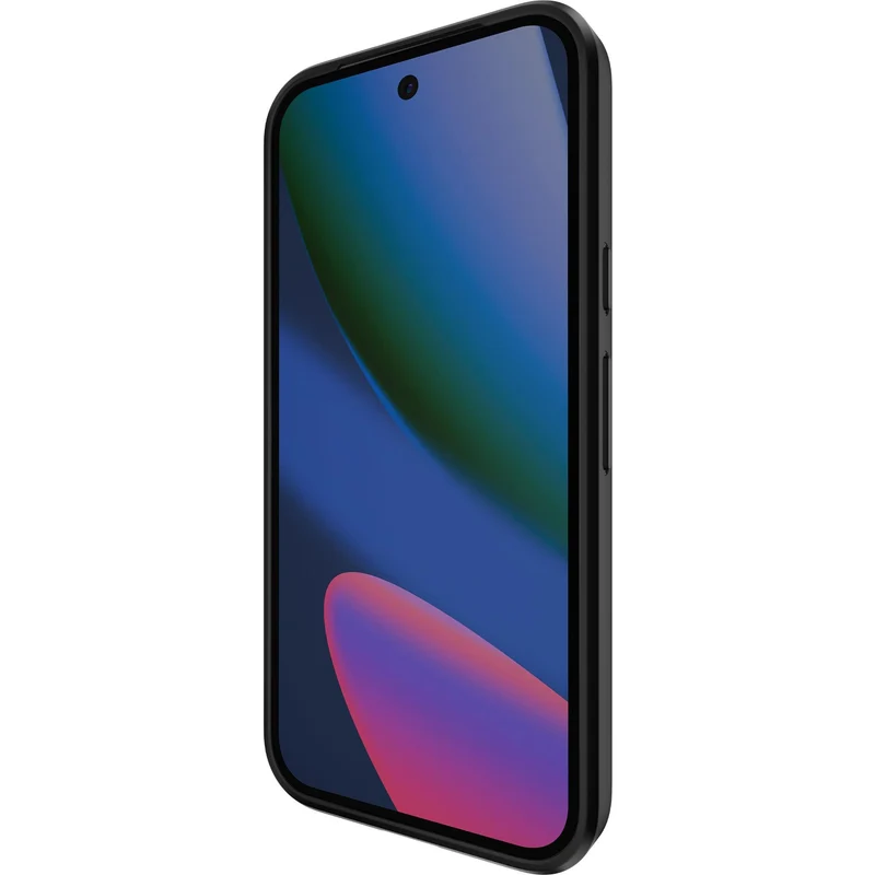 Case-Mate Tough Magnet Case for Pixel 11 (Black)