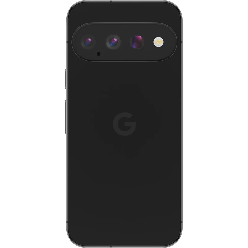 Case-Mate Lens Protector for Pixel 11 Pro