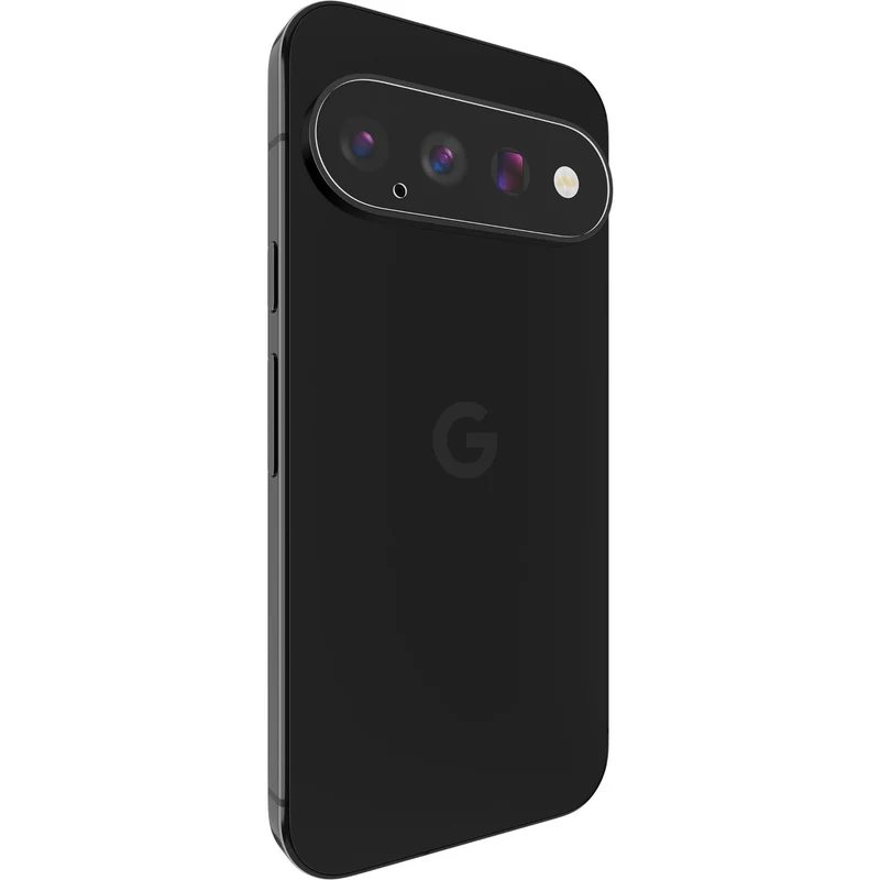 Case-Mate Lens Protector for Pixel 11 Pro