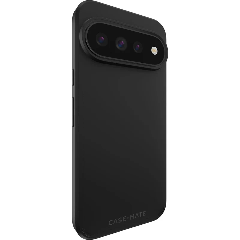 Case-Mate Tough Magnet Case for Pixel 11 Pro XL (Black)