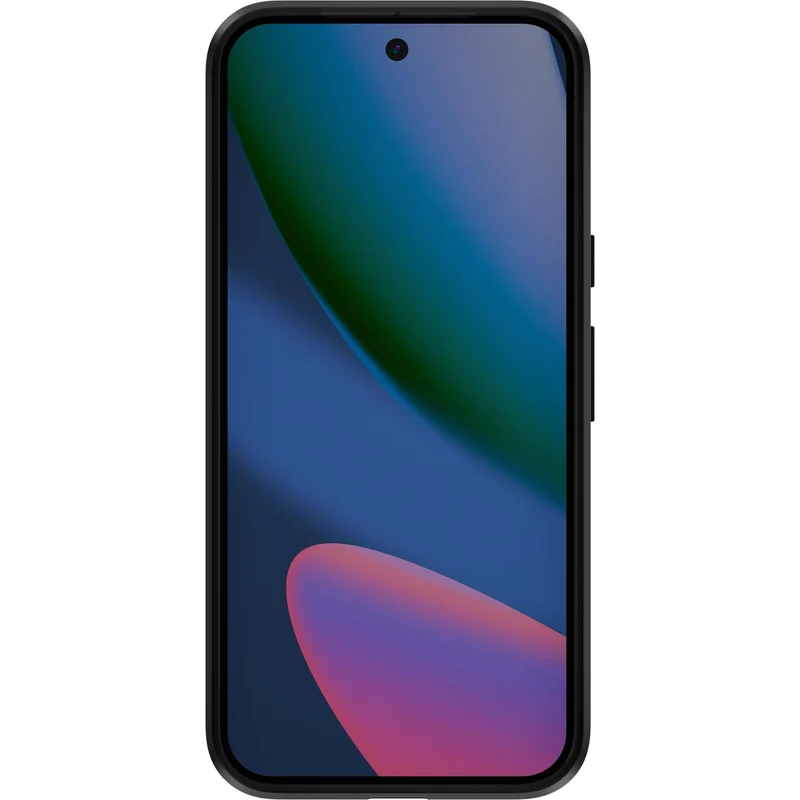 Case-Mate Tough Magnet Case for Pixel 11 Pro XL (Black)