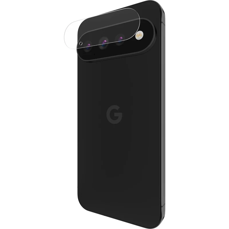 Case-Mate Lens Protector for Pixel 11 Pro XL