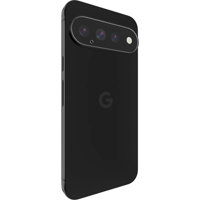 Case-Mate Lens Protector for Pixel 11 Pro XL