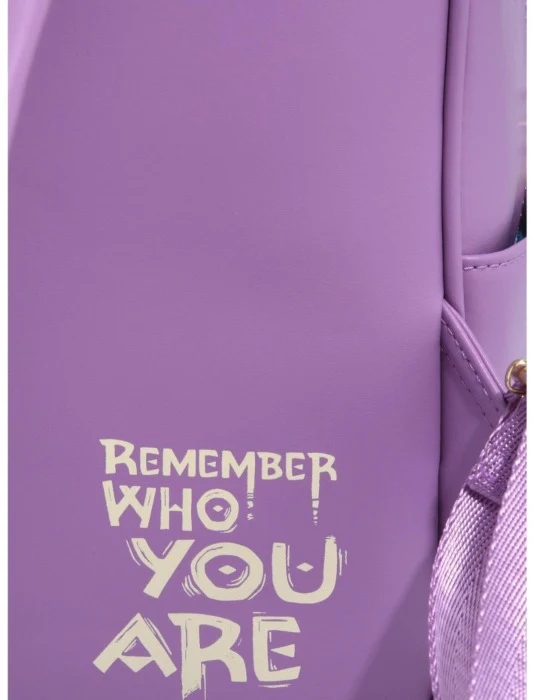 Loungefly Disney The Lion King - Pride Rock US Exclusive Mini Backpack