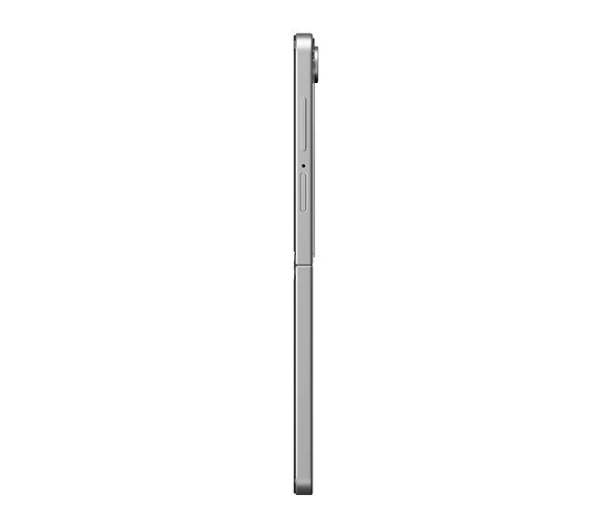 Spigen Samsung Galaxy Z Flip 7 GLAS.tR EZ Fit HD 2PCS Glass Screen Protector - Clear
