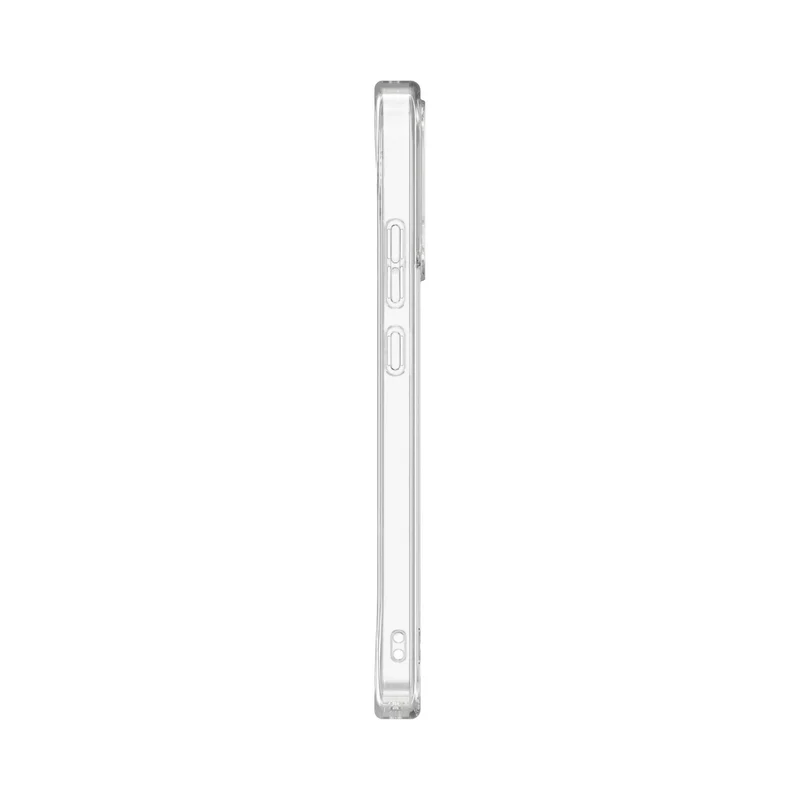 OPPO Reno16 F Magnetic Case