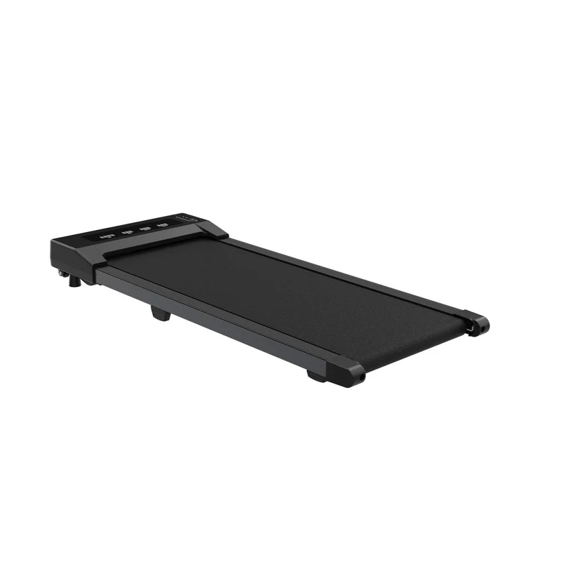 Lenoxx 1.5 HP 52cm Electric Walking Pad Treadmill
