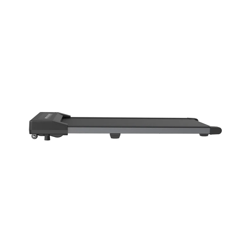 Lenoxx 1.5 HP 52cm Electric Walking Pad Treadmill